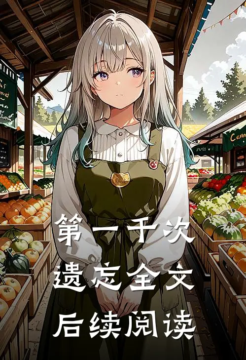 第一千次遗忘全文后续阅读
