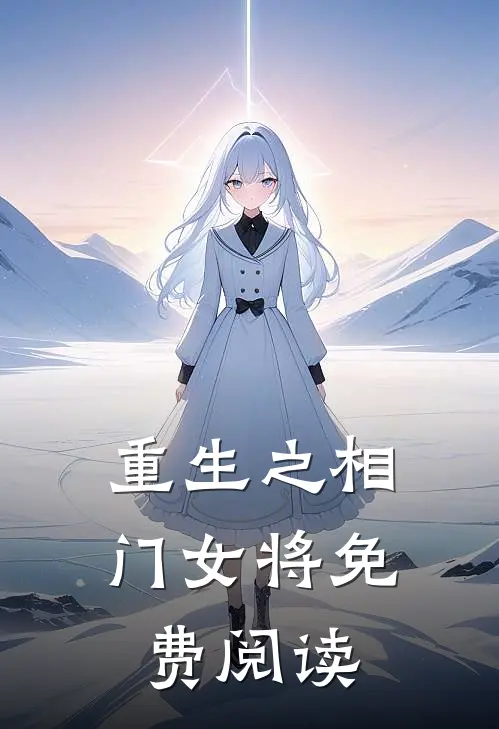 重生之相门女将免费阅读