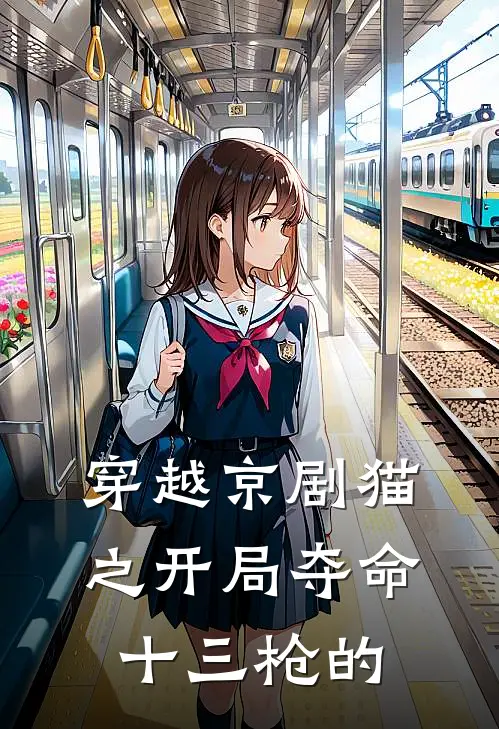 穿越京剧猫之开局夺命十三枪的