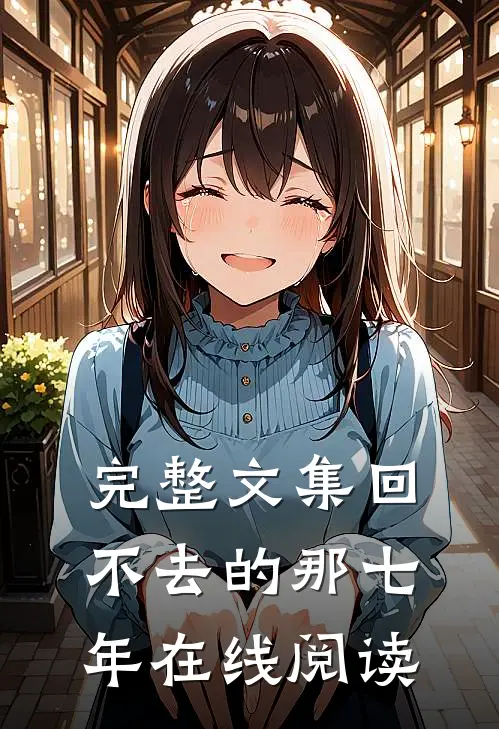 完整文集回不去的那七年在线阅读