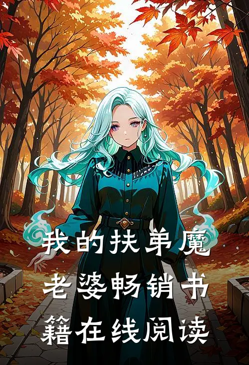 我的扶弟魔老婆畅销书籍在线阅读