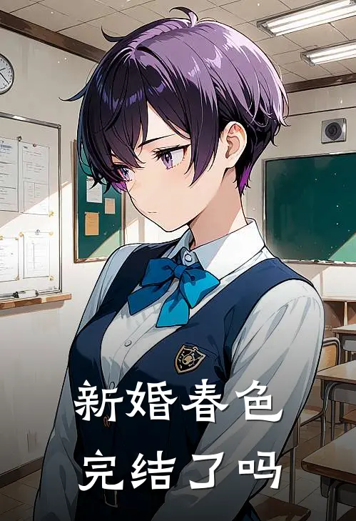新婚春色完结了吗