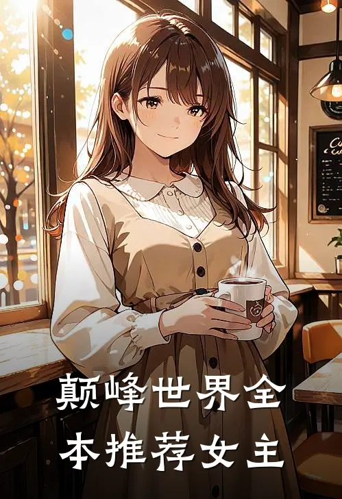 颠峰世界全本推荐女主