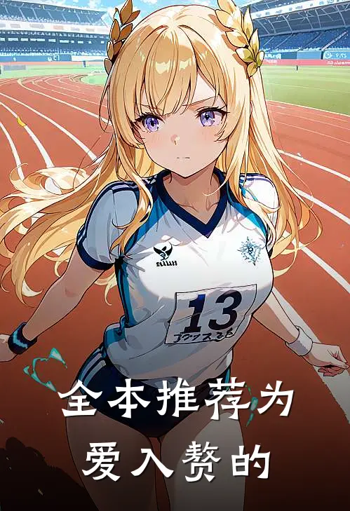 全本推荐为爱入赘的