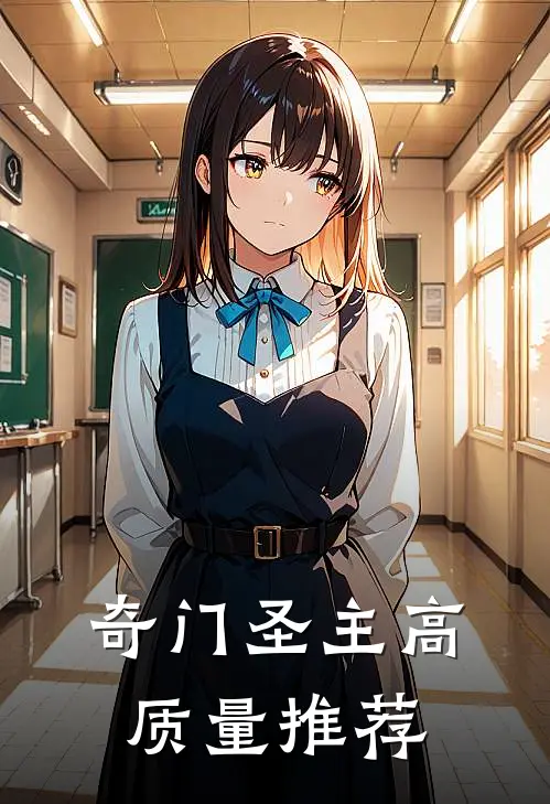 奇门圣主高质量推荐