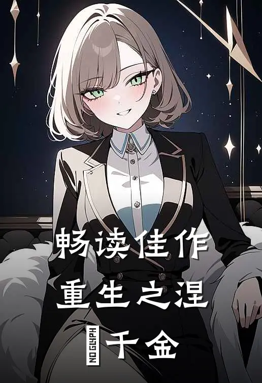 畅读佳作重生之涅槃千金