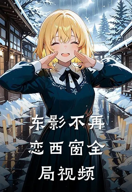 东影不再恋西窗全局视频
