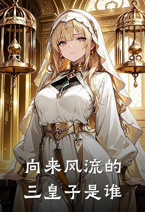 向来风流的三皇子是谁