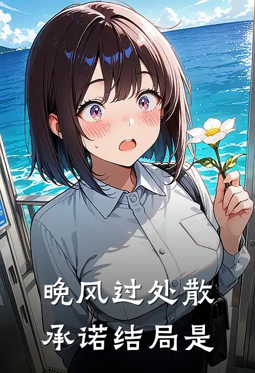 晚风过处散承诺结局是