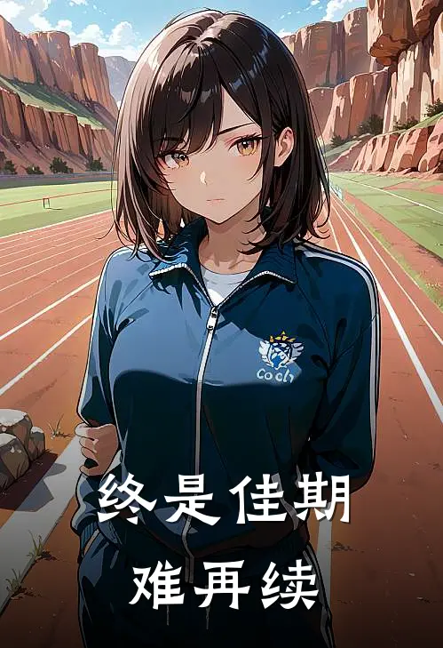 终是佳期难再续