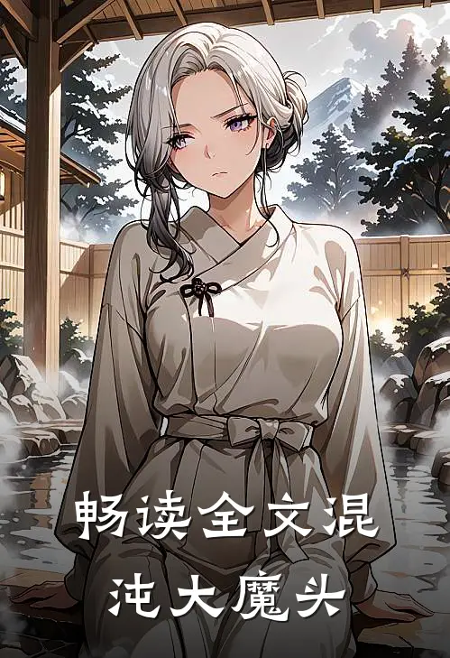 畅读全文混沌大魔头