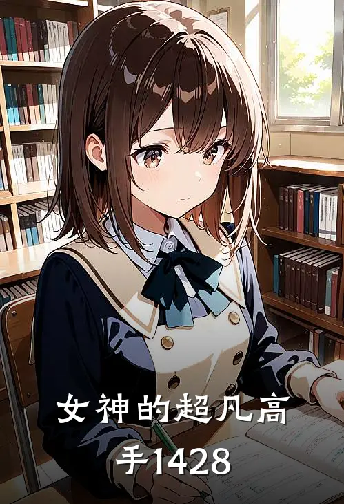 女神的超凡高手1428