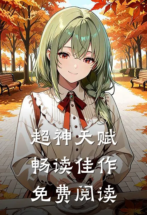 超神天赋畅读佳作免费阅读