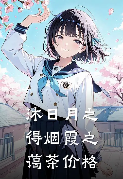 沐日月之得烟霞之蔼茶价格