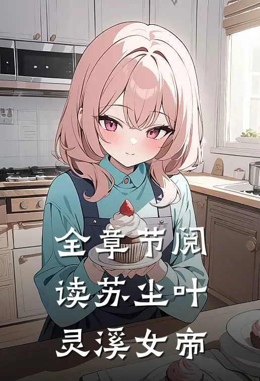 全章节阅读苏尘叶灵溪女帝