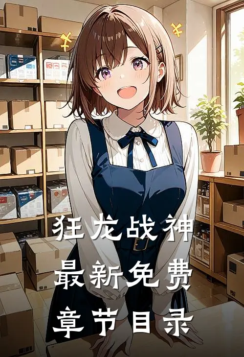 狂龙战神最新免费章节目录