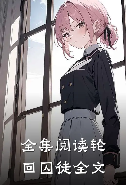 全集阅读轮回囚徒全文