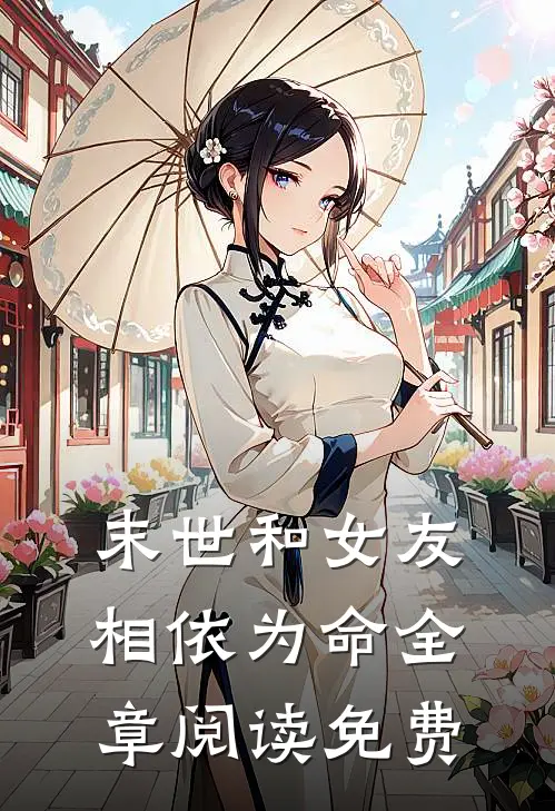 末世和女友相依为命全章阅读免费