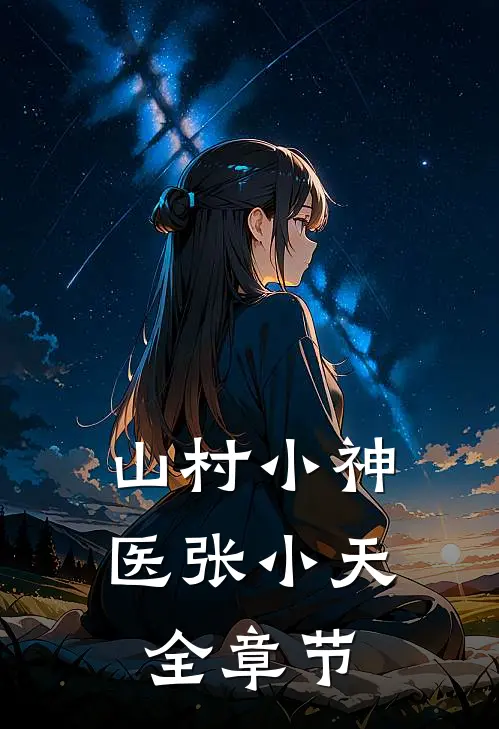 山村小神医张小天全章节