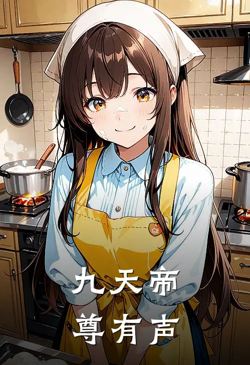 九天帝尊有声