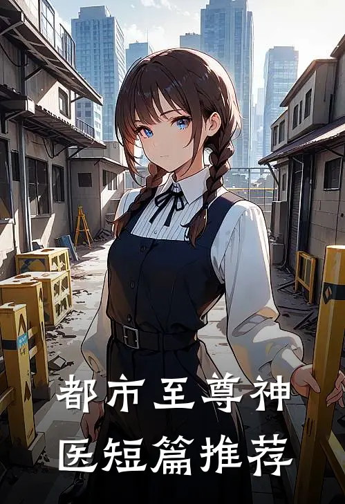 都市至尊神医短篇推荐