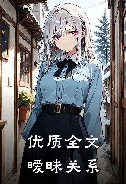 优质全文暧昧关系