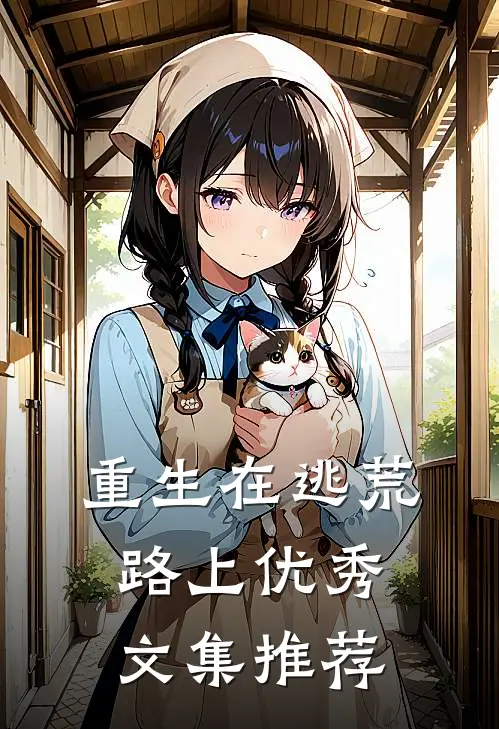 重生在逃荒路上优秀文集推荐