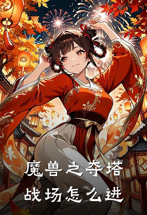 魔兽之夺塔战场怎么进