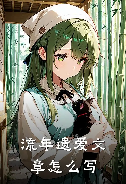 流年遗爱文章怎么写