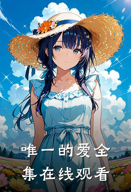 唯一的爱 全集在线观看