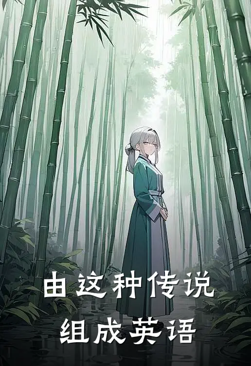 由这种传说组成英语