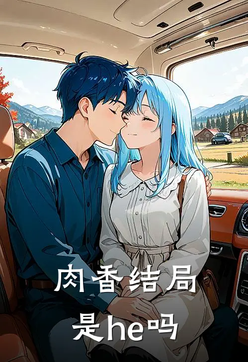 肉香结局是he吗