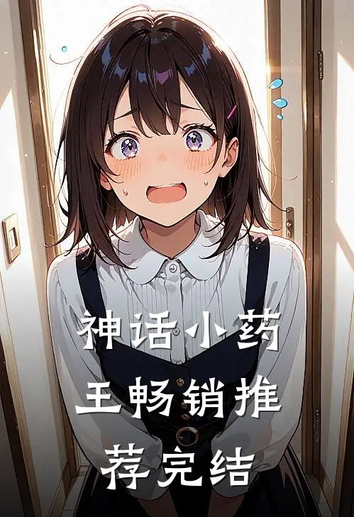 神话小药王畅销推荐完结