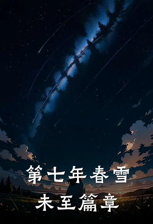 第七年春雪未至篇章