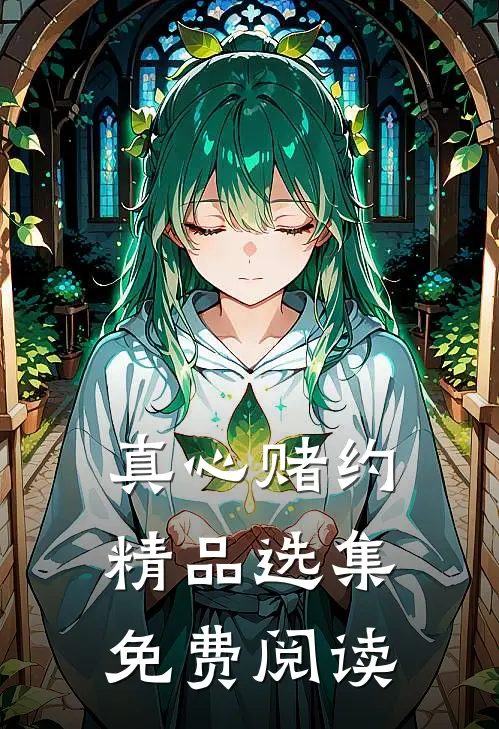 真心赌约精品选集免费阅读