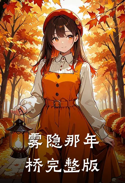 雾隐那年桥完整版