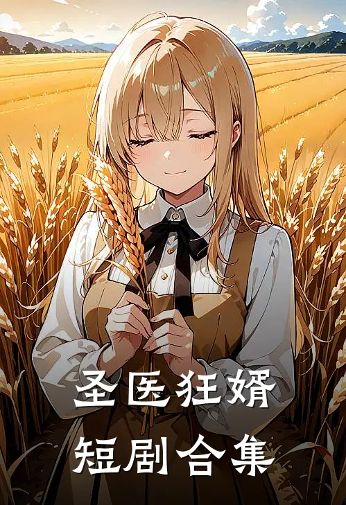 圣医狂婿短剧合集