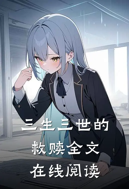 三生三世的救赎全文在线阅读