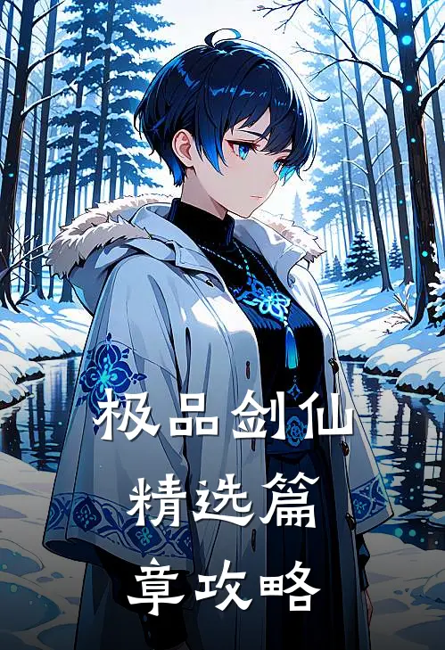 极品剑仙精选篇章攻略