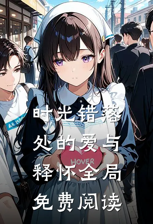 时光错落处的爱与释怀全局免费阅读