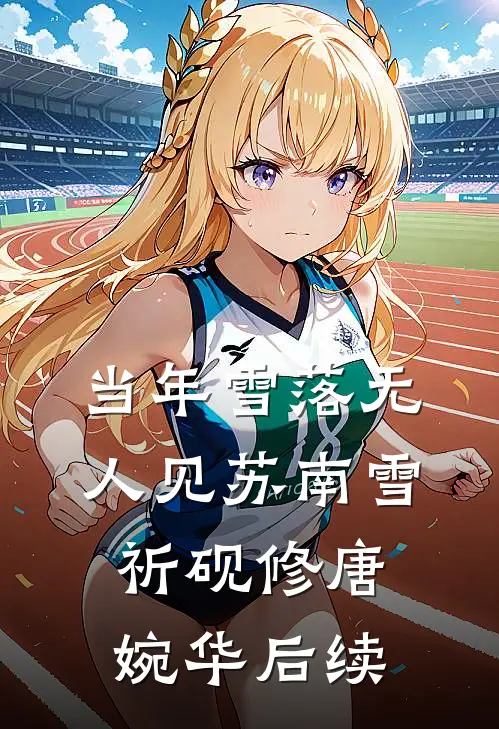 当年雪落无人见苏南雪祈砚修唐婉华后续