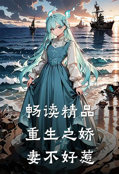 畅读精品重生之娇妻不好惹