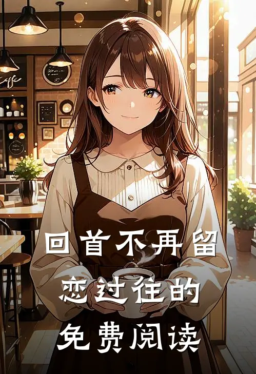 回首不再留恋过往的免费阅读