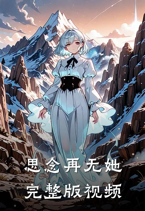 思念再无她完整版视频