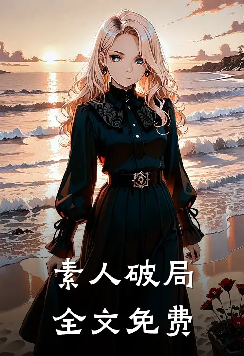 素人破局全文免费
