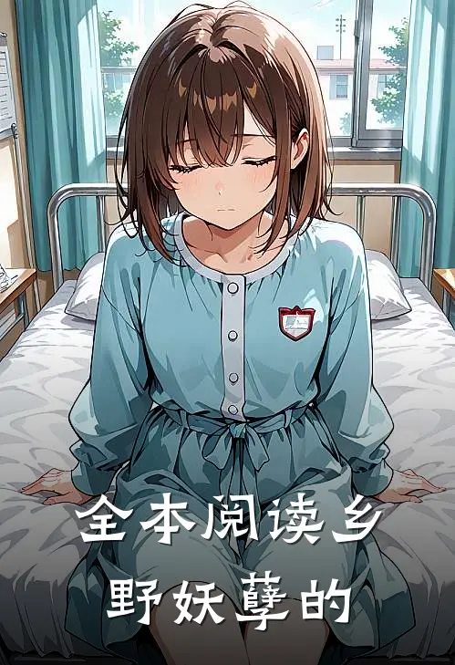 全本阅读乡野妖孽的