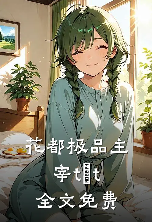 花都极品主宰tⅹt全文免费