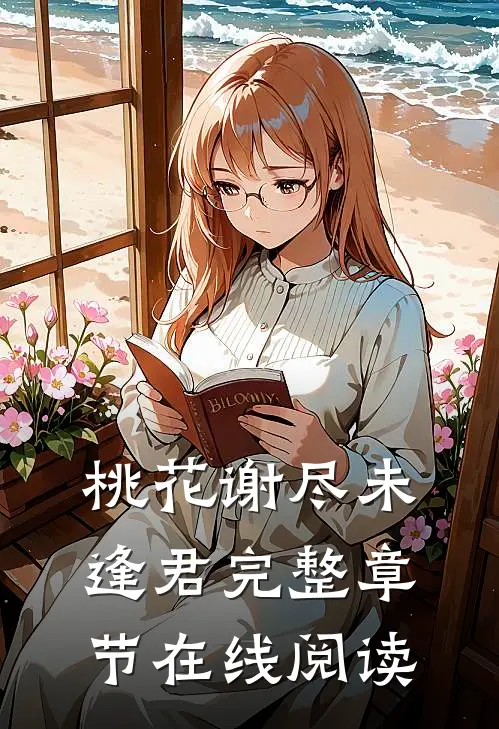桃花谢尽未逢君完整章节在线阅读