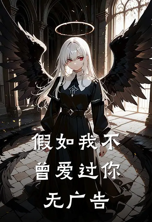 假如我不曾爱过你无广告