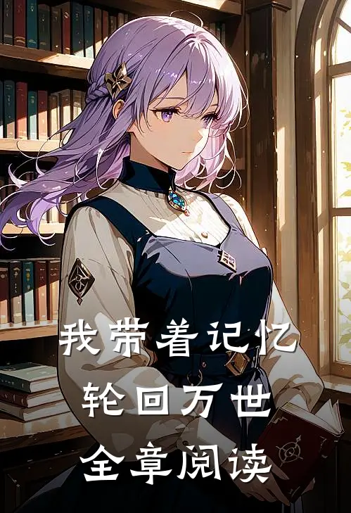 我带着记忆轮回万世全章阅读